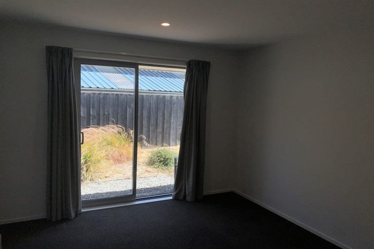 Photo of property in 85 Carnaveron Drive, Lincoln, 7608