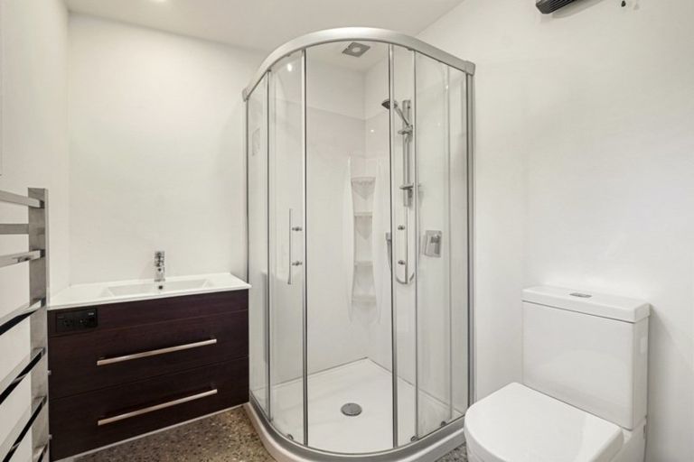 Photo of property in 51 Centennial Avenue, Arrowtown, 9302