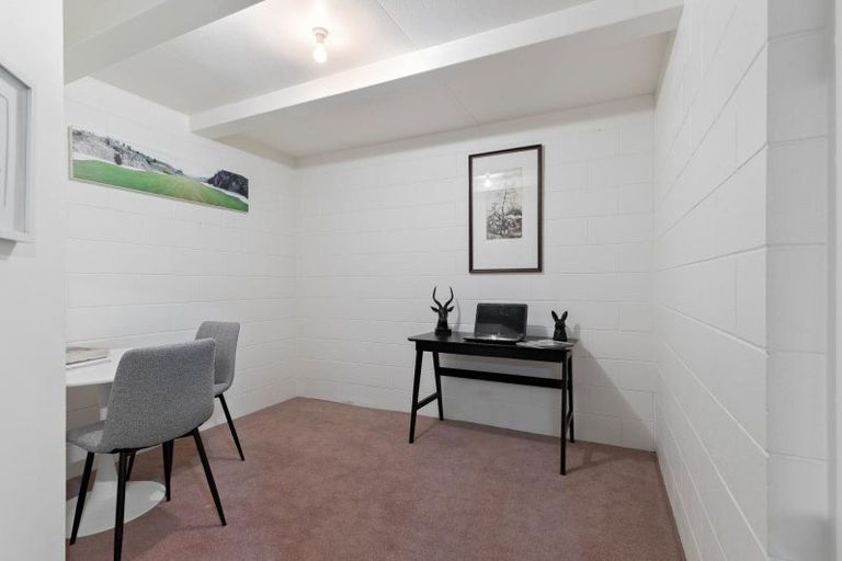 Photo of property in 732 Peninsula Road, Kelvin Heights, Queenstown, 9300