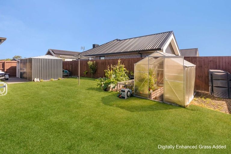 Photo of property in 33 Papatahora Drive, Lincoln, 7608