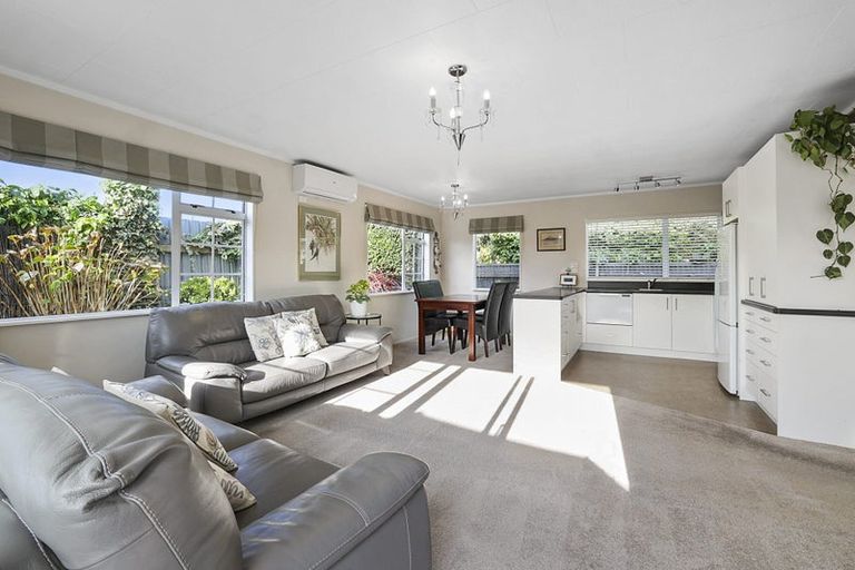 Photo of property in 157a Carrington Street, Lower Vogeltown, New Plymouth, 4310