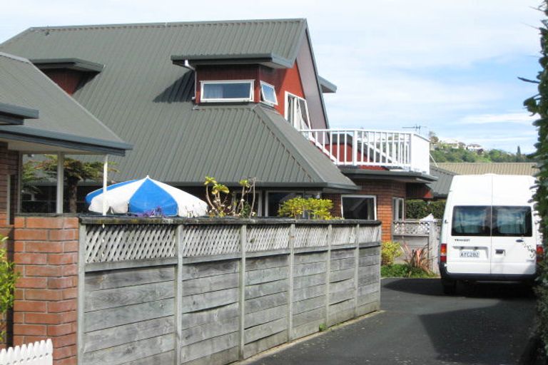 Photo of property in 26a Collingwood Street, The Wood, Nelson, 7010