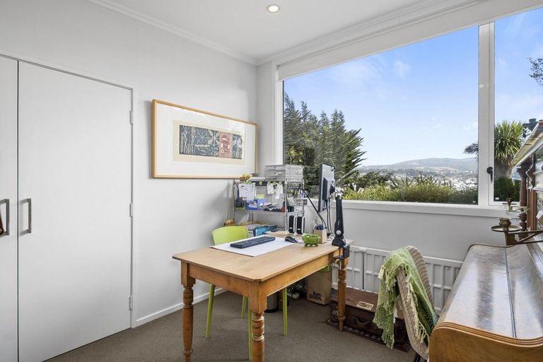 Photo of property in 66 Portobello Road, Musselburgh, Dunedin, 9013