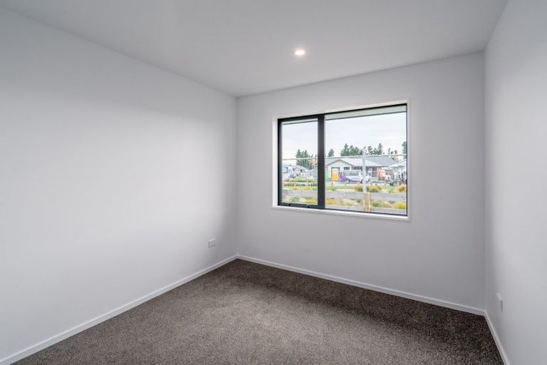 Photo of property in 18 Northampton Drive, Prebbleton, 7676
