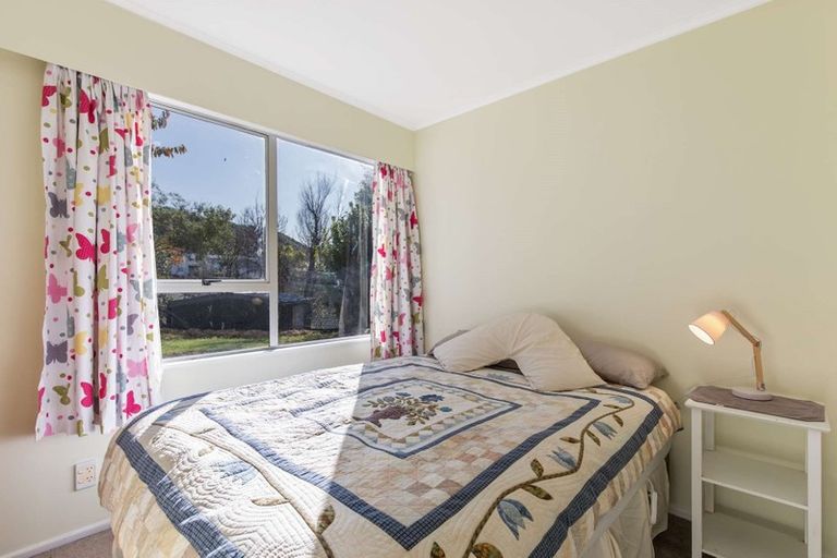 Photo of property in 7 Keel Place, Whitby, Porirua, 5024