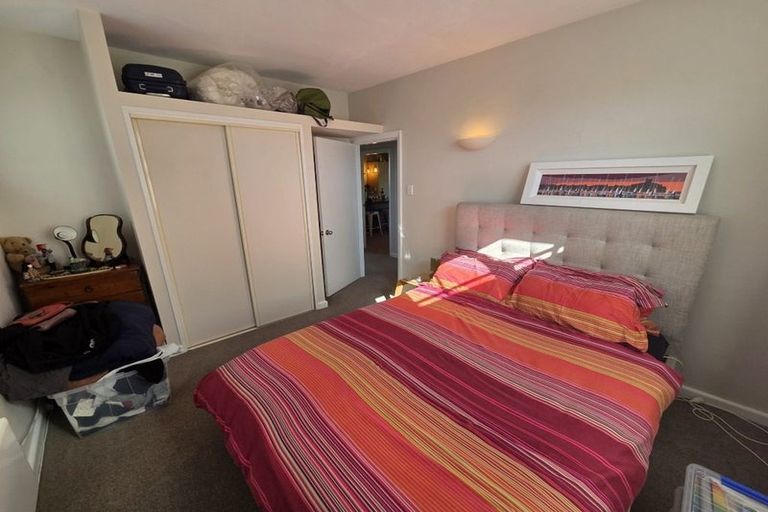 Photo of property in 98 Studholme Street, Somerfield, Christchurch, 8024