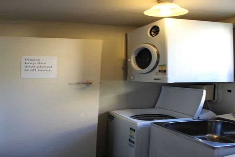 Photo of property in 203 North Road, North East Valley, Dunedin, 9010