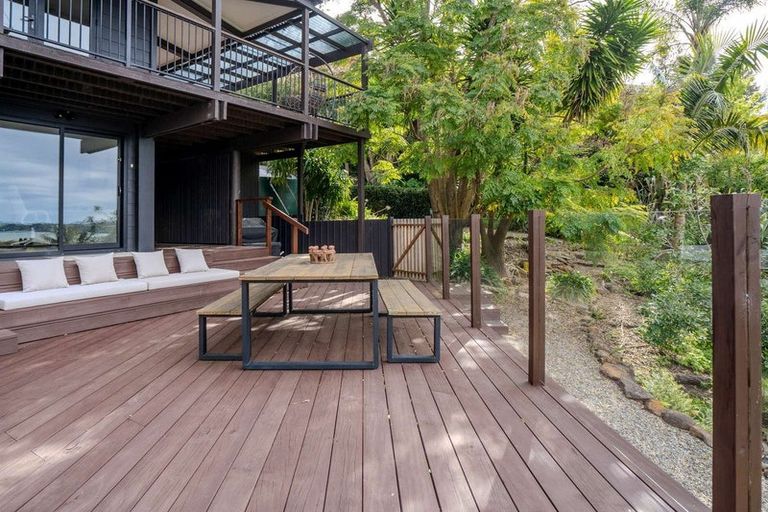 Photo of property in 307 Kerikeri Inlet Road, Kerikeri, 0230