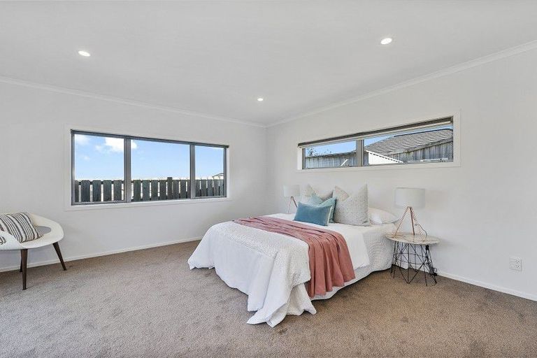 Photo of property in 11 Castleton Way, Flagstaff, Hamilton, 3210