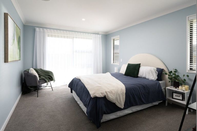 Photo of property in 10 Rose Manor Drive, Springlands, Blenheim, 7201