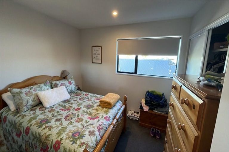Photo of property in 2/8 Hendon Street, Edgeware, Christchurch, 8013