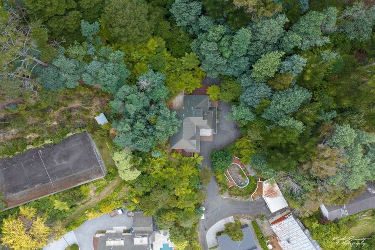 Photo of property in 12c Chatsworth Road, Silverstream, Upper Hutt, 5019