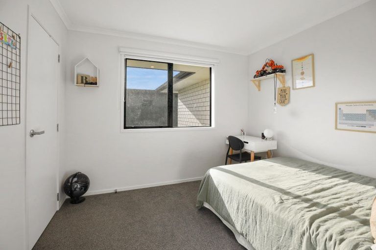 Photo of property in 9 Rangawhenua Street, Ngaruawahia, Hamilton, 3288