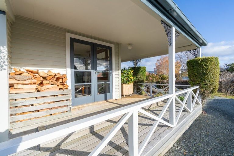 Photo of property in 10 Blairs Place, Te Anau, 9600