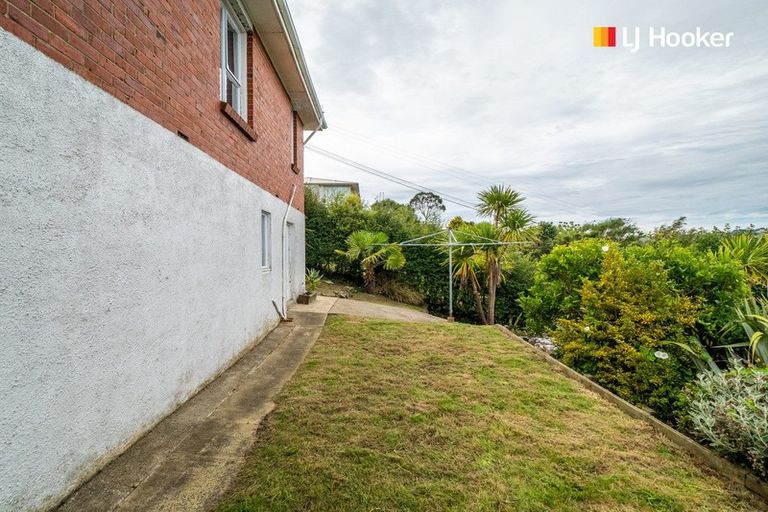 Photo of property in 46 Kauri Street, Ravensbourne, Dunedin, 9022