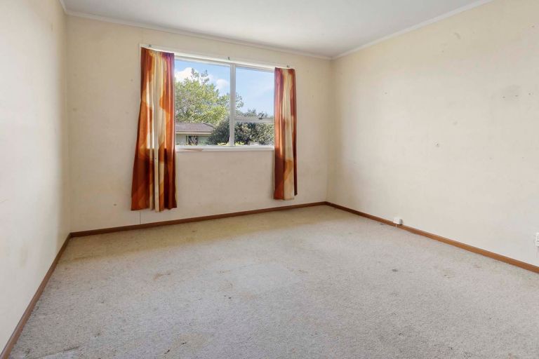 Photo of property in 9 Chantal Place, Red Hill, Papakura, 2110