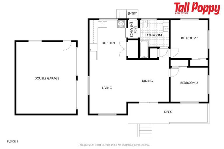 Photo of property in 15 Carlyle Road, Mosgiel, 9024