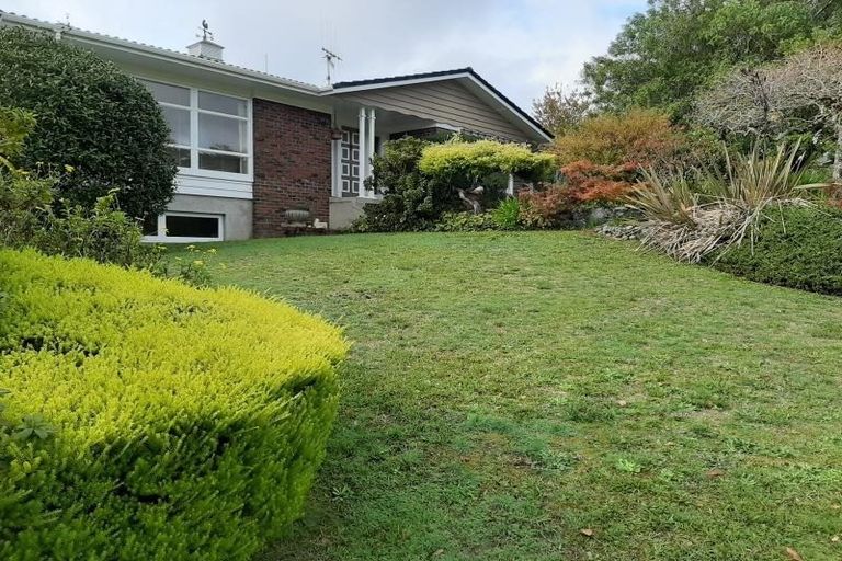 Photo of property in 2 Wentworth Place, Te Kamo, Whangarei, 0112