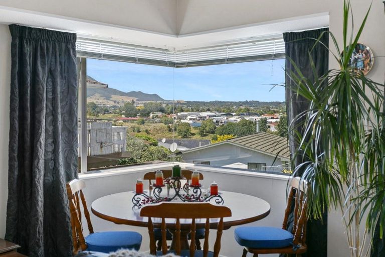 Photo of property in 2/9 Kaiuru Street, Nukuhau, Taupo, 3330