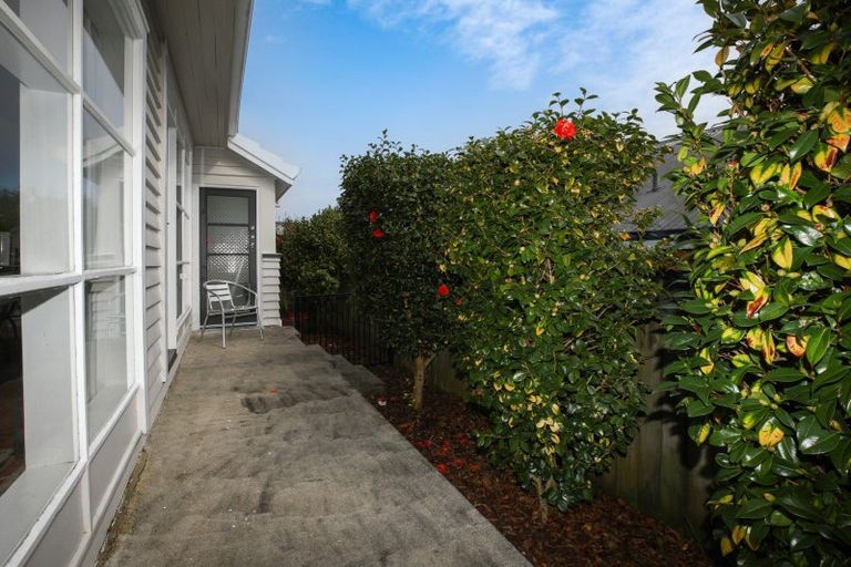 Photo of property in 17 Mitcham Avenue, Forest Lake, Hamilton, 3200