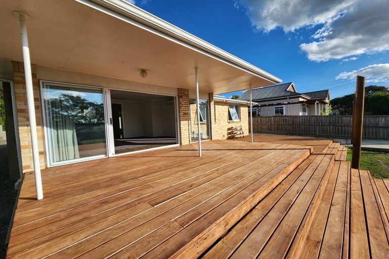 Photo of property in 180 Great South Road, Ohaupo, 3803