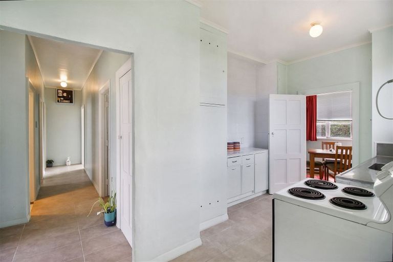 Photo of property in 5 Huia Street, Riccarton, Christchurch, 8041