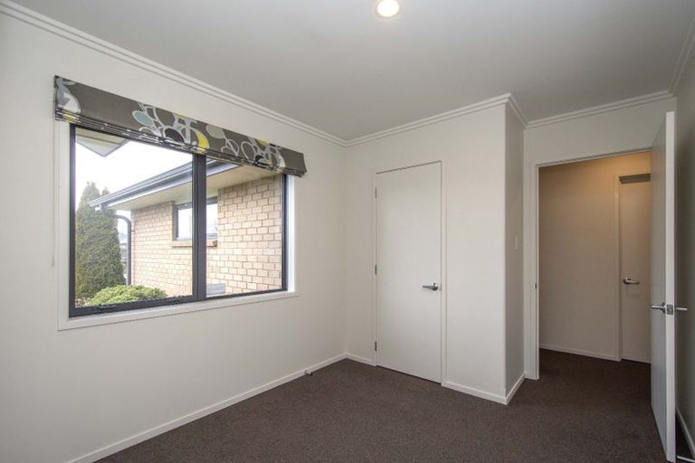 Photo of property in 27 Graycliffe Street, Halswell, Christchurch, 8025