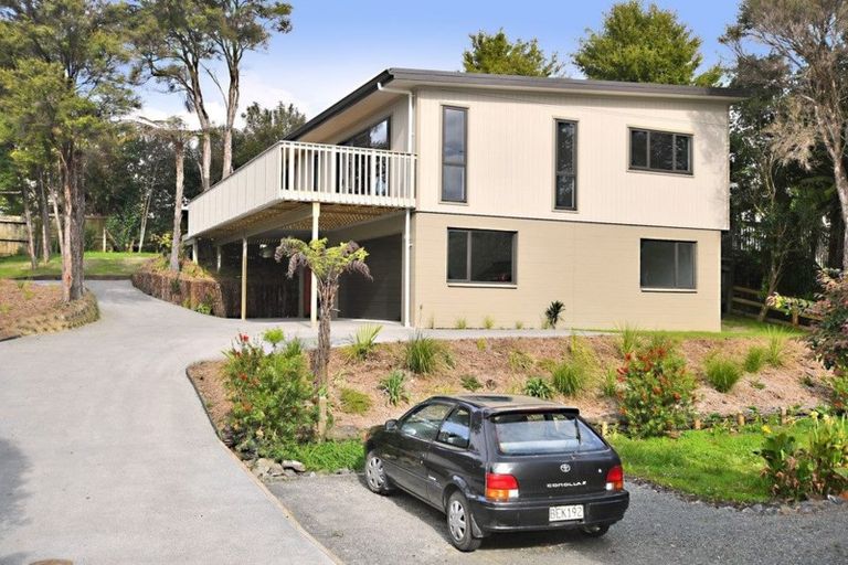 Photo of property in 18a Southgate Road, Warkworth, 0910
