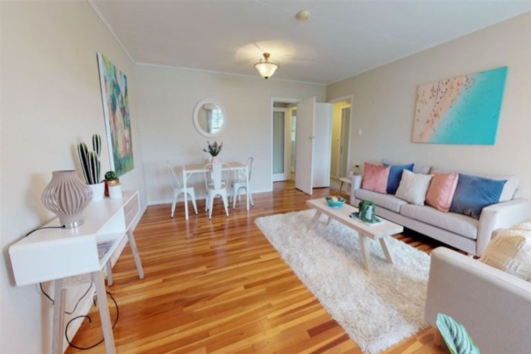 Photo of property in Regency Flats, 6/29-45 Miramar North Road, Miramar, Wellington, 6022