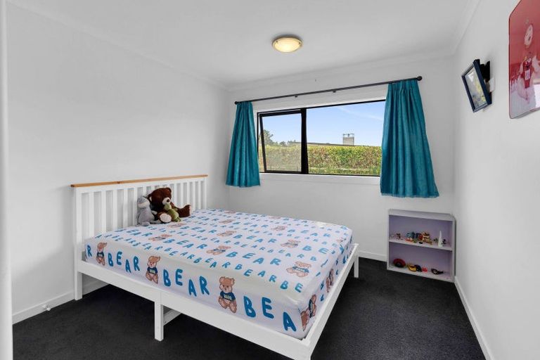 Photo of property in 33b Seabrooke Lane, Tamahere, Hamilton, 3283