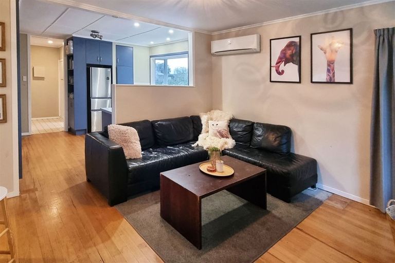 Photo of property in 68 East Street, Pukekohe, 2120