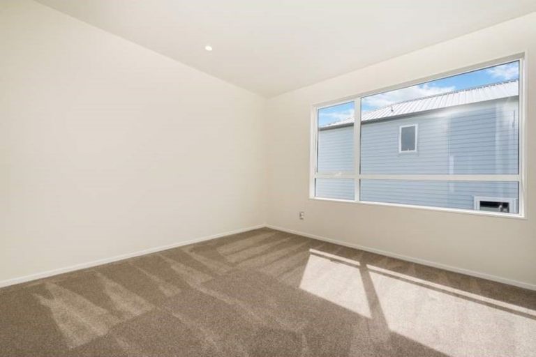 Photo of property in 20 Toia Lane, Silverdale, 0932