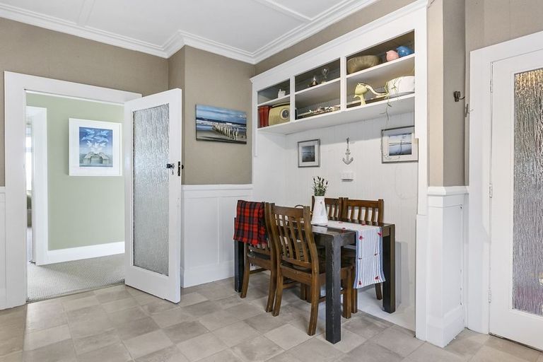 Photo of property in 67 Forfar Street, Clyde Hill, Dunedin, 9011