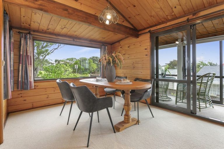 Photo of property in 50 Galsworthy Place, Bucklands Beach, Auckland, 2014