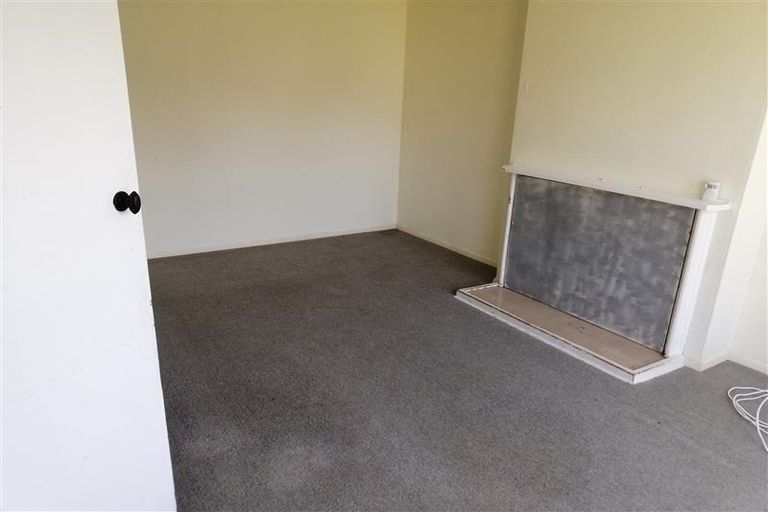 Photo of property in 8-10 Leicester Street, Cannons Creek, Porirua, 5024