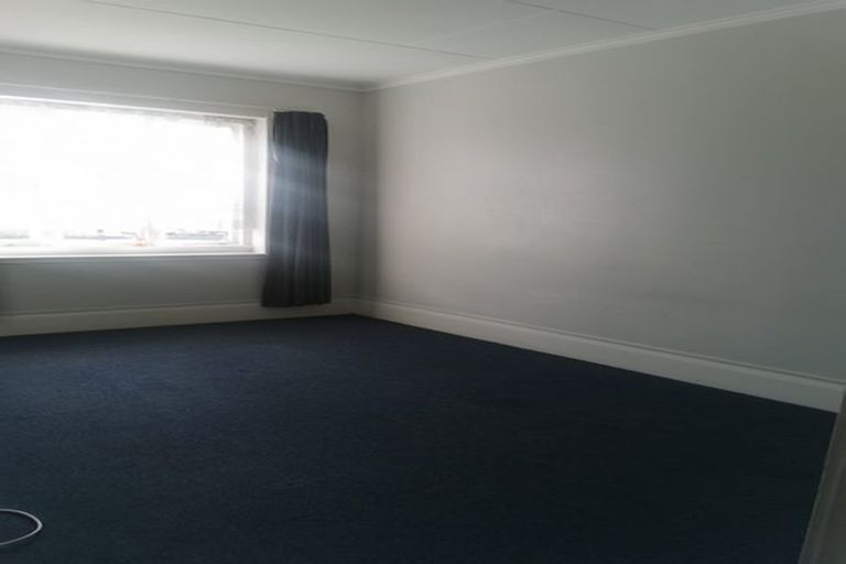 Photo of property in 7 Ainslie Road, Paeroa, 3600