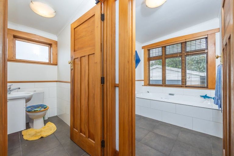 Photo of property in 161 Tramway Road, Enderley, Hamilton, 3214