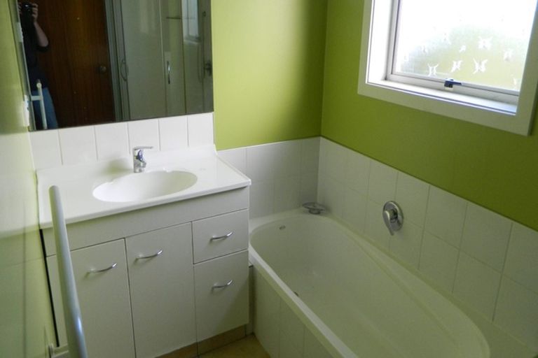 Photo of property in 106 Grove Street, Tinwald, Ashburton, 7700