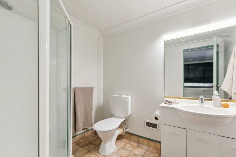 Photo of property in Vicino Apartments, 16/33 Taranaki Street, Te Aro, Wellington, 6011
