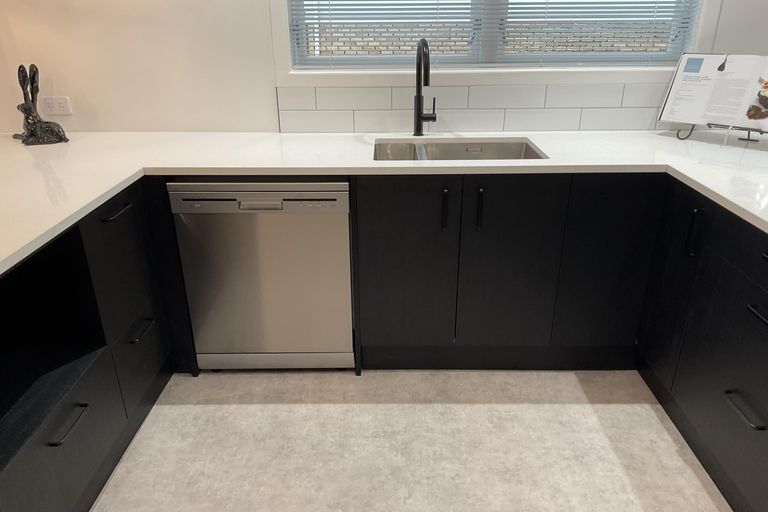 Photo of property in 59 Percy Street, Warkworth, 0910