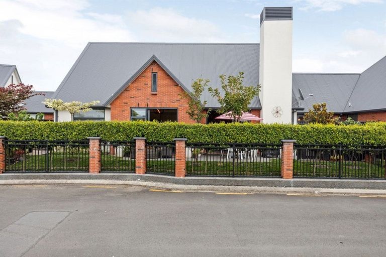 Photo of property in 6/30 Jarrett Terrace, Leamington, Cambridge, 3432