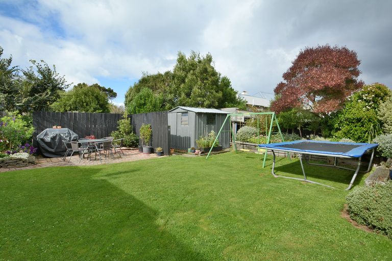 Photo of property in 8 Corunna Street, Saint Kilda, Dunedin, 9012