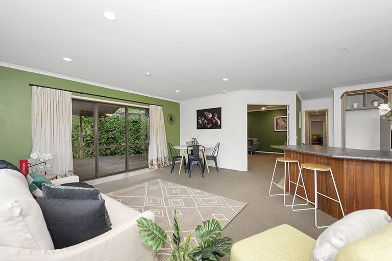 Photo of property in 12 Stoneleigh Drive, Chartwell, Hamilton, 3210