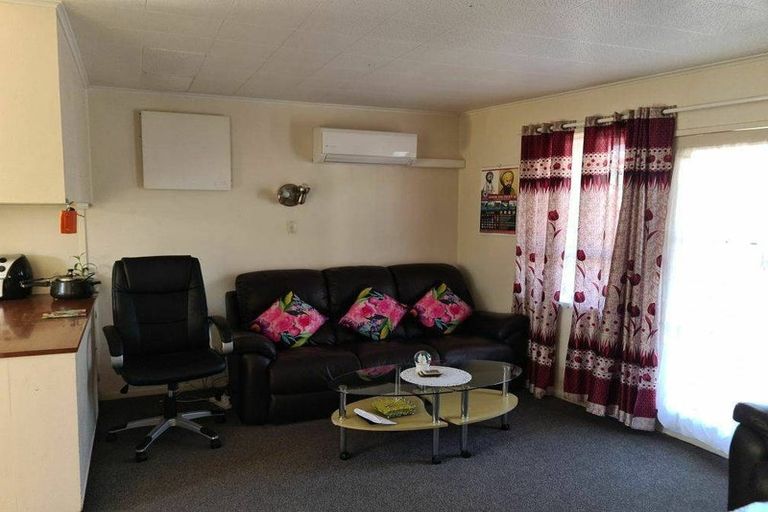 Photo of property in 133 Malfroy Road, Victoria, Rotorua, 3010