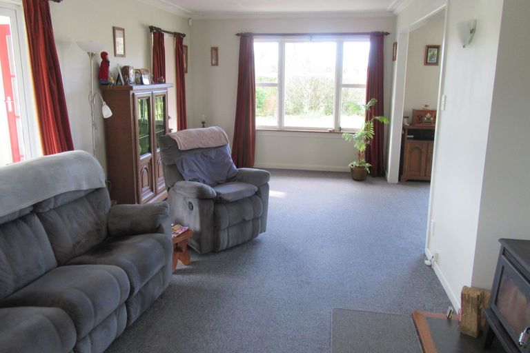 Photo of property in 77 Mill Road, Waimate, 7924