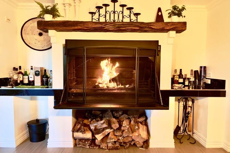 Photo of property in 15 Okarito Avenue, Levin, 5510