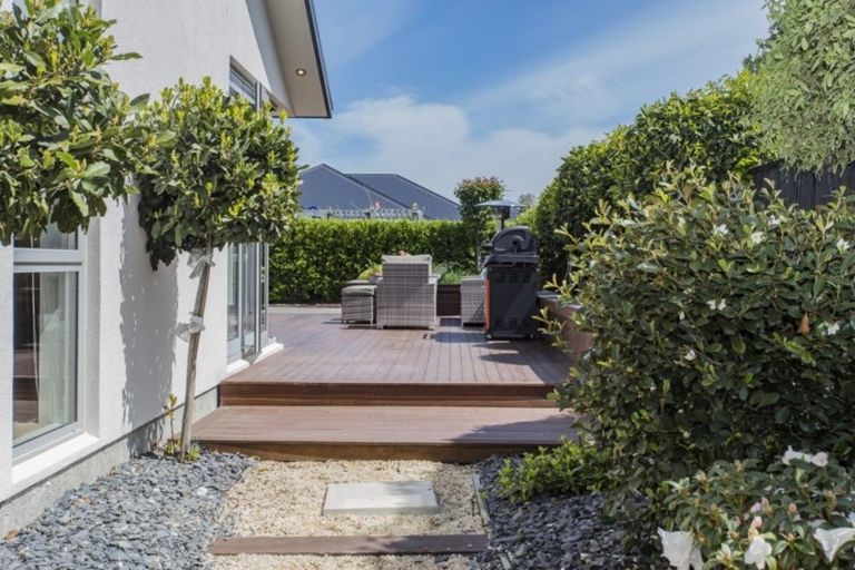 Photo of property in 7 Kawakawa Street, Pegasus, 7612