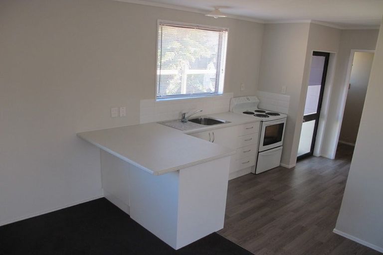 Photo of property in 38b Higgins Road, Frankton, Hamilton, 3204