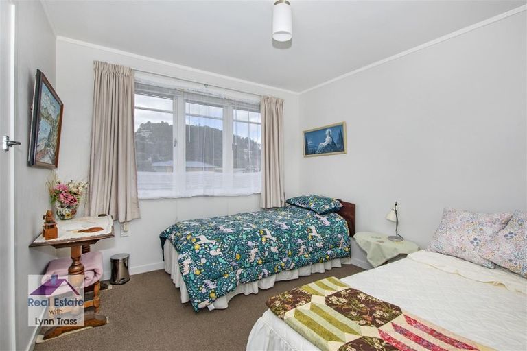 Photo of property in 8 Matipo Place, Woodhill, Whangarei, 0110