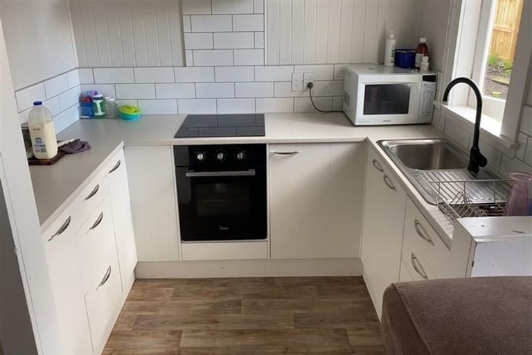 Photo of property in 55 Bailey Street, Huntly, 3700